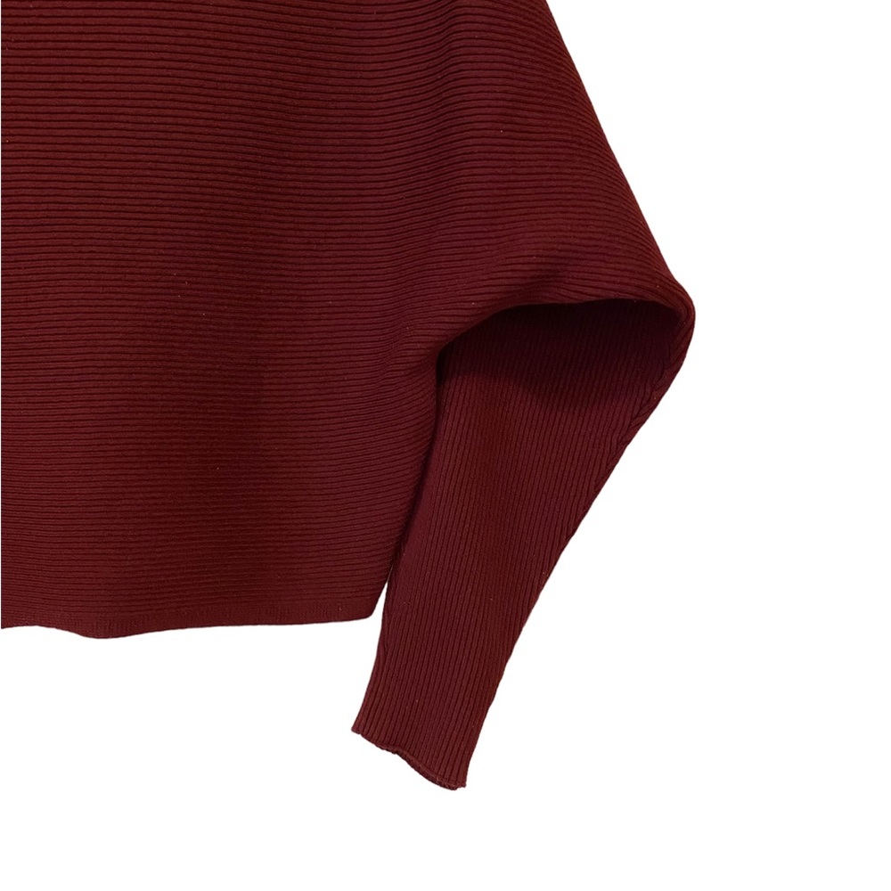 Full Circle Trends sweater, size large - Picture 3 of 4
